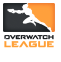 Overwatch League: Stage 4